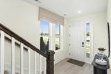 172 Barton Village Boulevard - Photo 8
