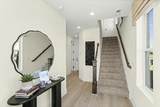 172 Barton Village Boulevard - Photo 9