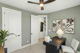 172 Barton Village Boulevard - Photo 10
