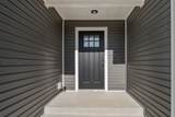313 Tisha Ct - Photo 2