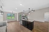 313 Tisha Ct - Photo 11
