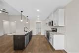 313 Tisha Ct - Photo 12