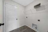 313 Tisha Ct - Photo 13