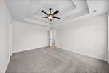313 Tisha Ct - Photo 14