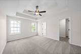 313 Tisha Ct - Photo 15