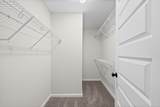 313 Tisha Ct - Photo 16