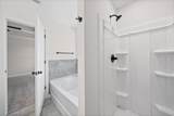 313 Tisha Ct - Photo 18