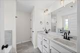 313 Tisha Ct - Photo 19