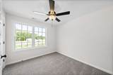 313 Tisha Ct - Photo 20