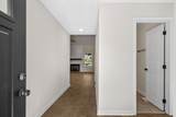 313 Tisha Ct - Photo 3