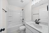 313 Tisha Ct - Photo 21
