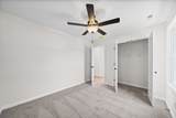 313 Tisha Ct - Photo 22