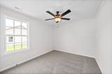 313 Tisha Ct - Photo 23