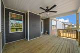 313 Tisha Ct - Photo 24