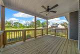 313 Tisha Ct - Photo 25