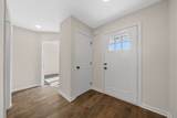 313 Tisha Ct - Photo 4