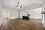 313 Tisha Ct - Photo 5