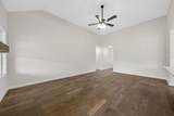 313 Tisha Ct - Photo 6