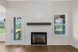 313 Tisha Ct - Photo 7