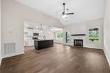 313 Tisha Ct - Photo 8