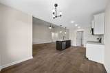 313 Tisha Ct - Photo 9