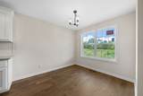 313 Tisha Ct - Photo 10