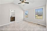 309 Tisha Ct - Photo 11