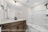309 Tisha Ct - Photo 12