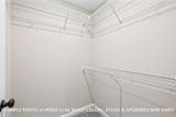 309 Tisha Ct - Photo 13