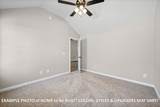309 Tisha Ct - Photo 14