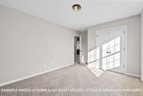 309 Tisha Ct - Photo 15