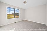 309 Tisha Ct - Photo 16