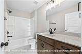 309 Tisha Ct - Photo 17