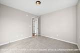 309 Tisha Ct - Photo 18