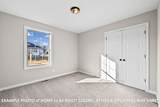 309 Tisha Ct - Photo 19