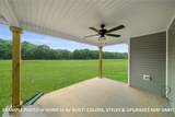 309 Tisha Ct - Photo 20