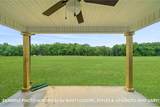 309 Tisha Ct - Photo 21