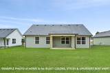 309 Tisha Ct - Photo 22