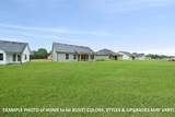 309 Tisha Ct - Photo 23