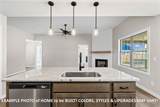309 Tisha Ct - Photo 4