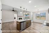 309 Tisha Ct - Photo 5