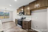 309 Tisha Ct - Photo 6