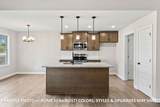 309 Tisha Ct - Photo 7