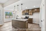 309 Tisha Ct - Photo 8