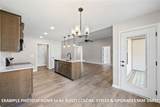 309 Tisha Ct - Photo 9