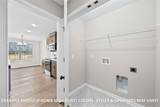 309 Tisha Ct - Photo 10
