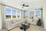 176 Barton Village Boulevard - Photo 1