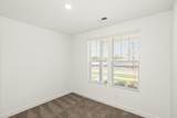 176 Barton Village Boulevard - Photo 11