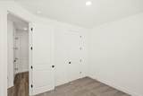 176 Barton Village Boulevard - Photo 13
