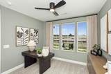 176 Barton Village Boulevard - Photo 14